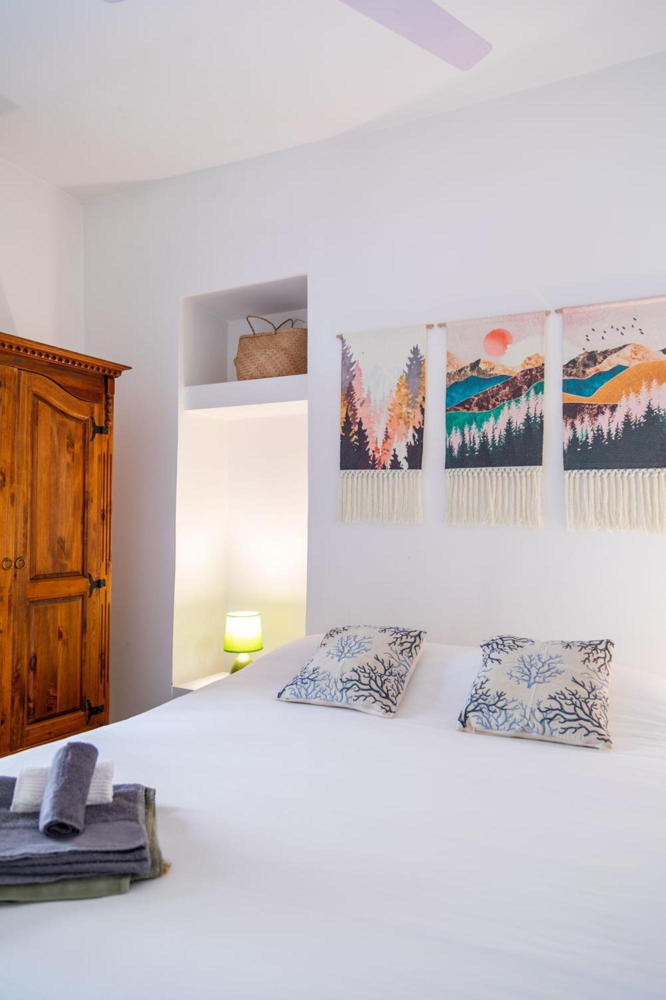Eleganza In Centro Sul Lago - Anguillara Sabazia Room photo